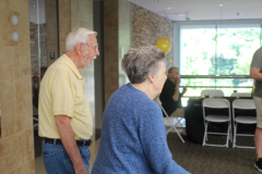 -1034338914879849227_IMG_2933