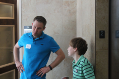 -1193108408044853326_IMG_2958