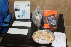 1222535815026717529_IMG_2971