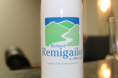 337927081820781108_IMG_2985