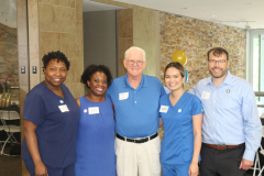 -3573846473796878952_IMG_2966