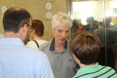 3658863264777321477_IMG_2982