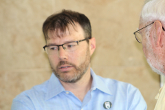 -3783587582341205076_IMG_2942