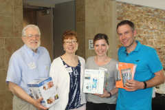 4707723651022406457_IMG_2978