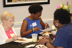 4890518881175196007_IMG_2948