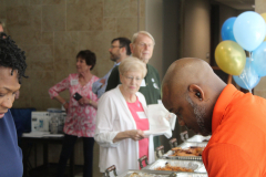 -4926494686440979884_IMG_2922