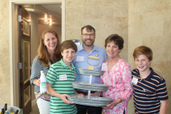 -5236359332014471292_IMG_2981