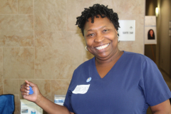 -6892706453688937954_IMG_2953