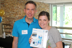 6960405655471371182_IMG_2973