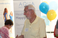 -7212680552615998682_IMG_2945