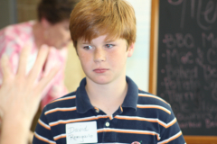 8204167770630353931_IMG_2944