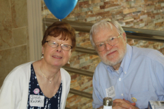 -8571375092331422896_IMG_2970