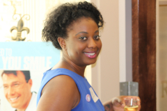 -8776047513348761594_IMG_2940