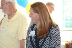 -8789163126878603899_IMG_2946