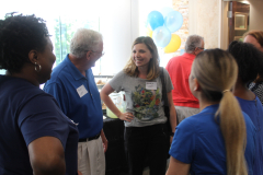 967938612587828790_IMG_2956