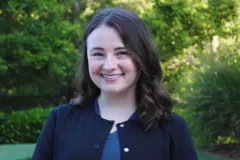 Erin-2
