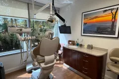 Dental-Operatory-Room-1