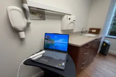 Dental-Operatory-Room-2