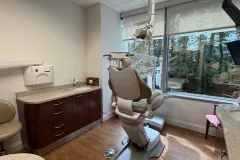 Dental-Operatory-Room-3