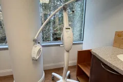 Dental-Operatory-Room-5