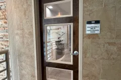 Front-Lobby-1
