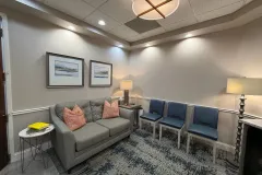 Front-Lobby-2