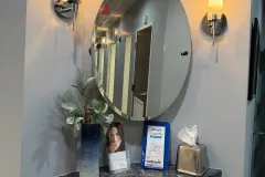 Front-Lobby-3