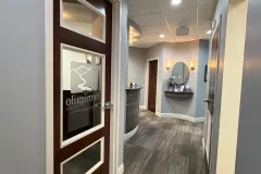 Front-Lobby-4