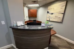Front-Lobby-5