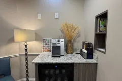 Front-Lobby-6