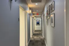 Front-Lobby-7